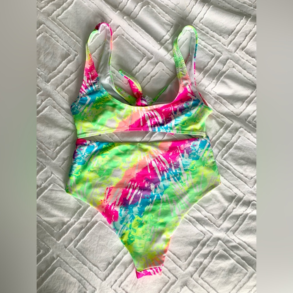 Shein bikini - Picture 4 of 6
